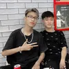 thanhluan11022004