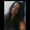 lucianasampaiopeixoto