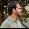 bilal_rajpoot81