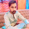 rana_usman42p