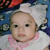 salsabilaayuhanifa.22