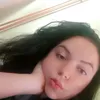 hsavage02