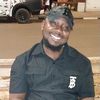 ibrahimsoryguirassy