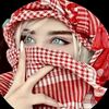 kal.ho.na.ho.s