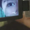 ze.e06