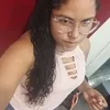 kamila2388