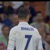 rj___55