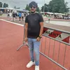 bilal_majeed_44