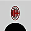 uuuser77777_