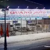 Quang auto