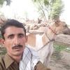 aliahmednarejo1