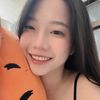 cyj____1122