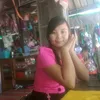 myatmoe2812