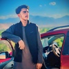 amir__khan__3378