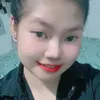 trangkhanh765