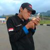 yudha.nasution12