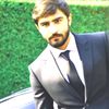 saifuddin804.pti