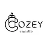 Cozey Candle