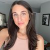 allieaimee