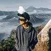 dedy.sp_