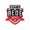 Rede SPFC 🇾🇪
