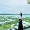 hoahuynhtruong
