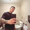 jay_hustle7