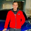 ahmed.m.yousef6