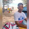 wakmel7
