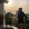 tuyetnguyen_09
