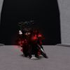sir_weas.2308