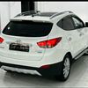 eminbabayev91