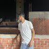 yousef_walid.2007