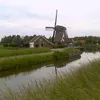 naturelovereu