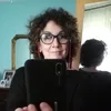 claudiatagliafico