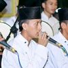 hamdan_khoir1