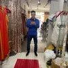 thoaly26