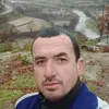 ridvankaraca61