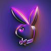manish_12.6