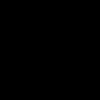 leoniebrunnekreeft