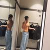 fabiotkd