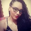 bianca_oliveiras2