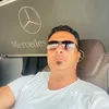 gaafralkaabi80