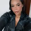 carolascm