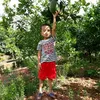 minh.thu364