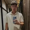 dani_hono