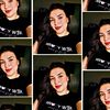 maritza_liscano