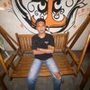 masklowor03