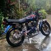 kakacii_2ndacc