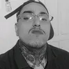 victorkkrt